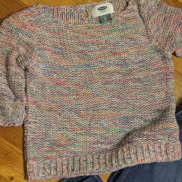 Complete set - Picture 3 of 7